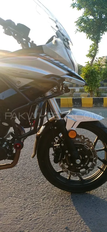 Chinese Bikes Other 2023 for Sale Chinese Bikes Other 2023 for Sale Image-13