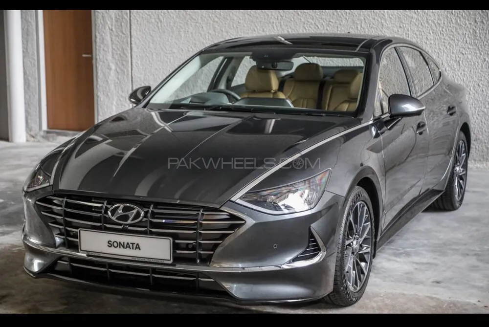 Sonata ghadi ki discount price