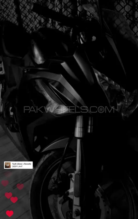 Super Power Sultan SP 250 2021 for Sale Image-1