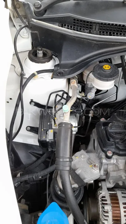 Honda City 2021 for Sale in Nankana sahib Image-1