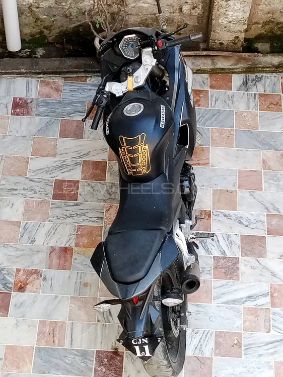 Super Power Sultan SP 250 2023 for Sale Image-1