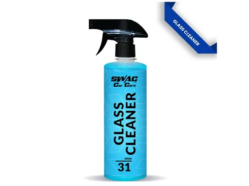 Meguiar's G8216EU Perfect Clarity Glass Cleaner 473ml