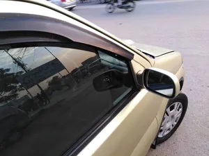 Suzuki Kei 2000 for Sale