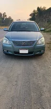 Toyota Premio F 1.5 2003 for Sale