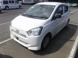 Daihatsu Mira L 2020 for Sale