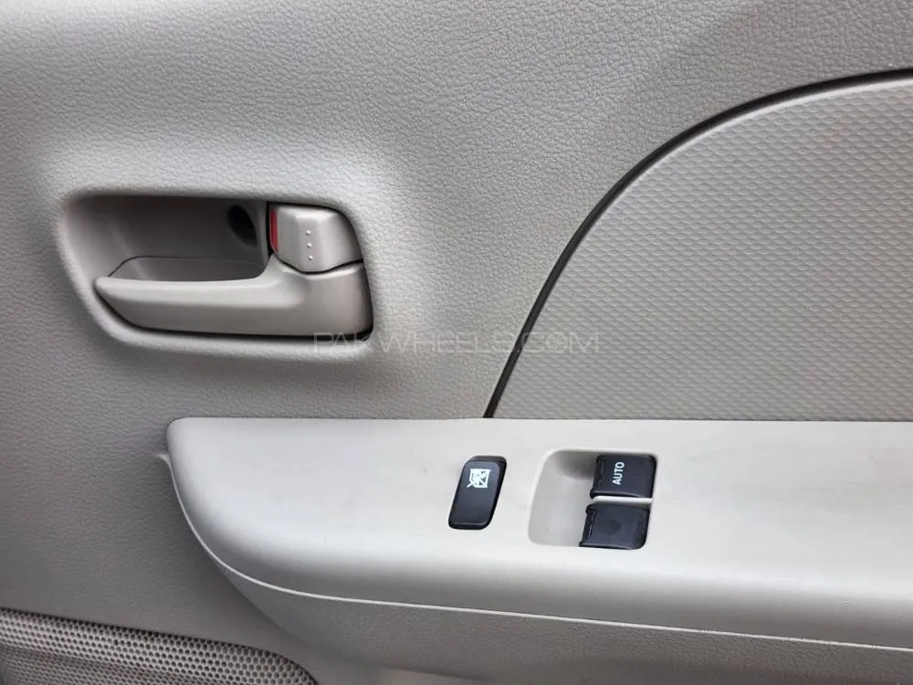 Suzuki Every 2019 for Sale in Lahore Image-1