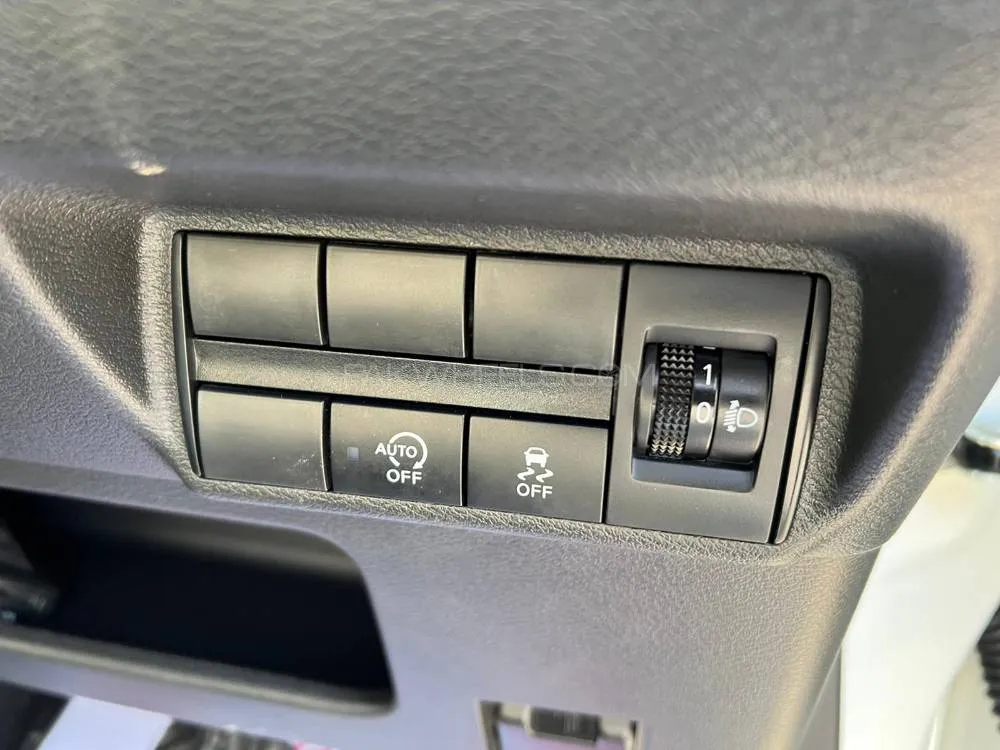 Nissan Dayz 2019 for Sale in Lahore Image-1