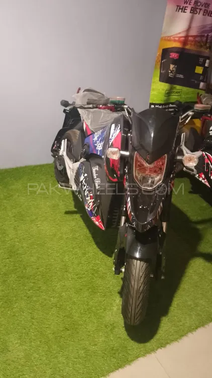 Chinese Bikes Other 2023 for Sale Image-1