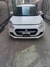 Suzuki Swift 2022 for Sale