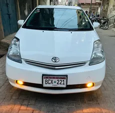 Toyota Prius 2011 for Sale