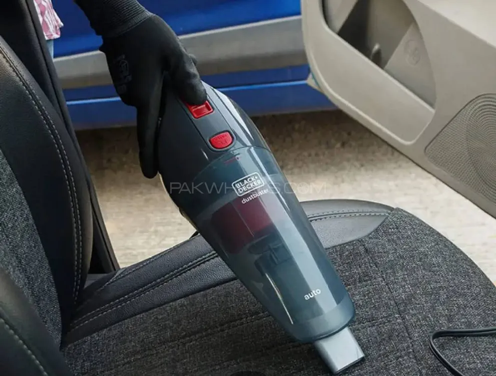 https://cache4.pakwheels.com/ad_pictures/9347/black-and-decker-car-vacuum-cleaner-93476697.webp