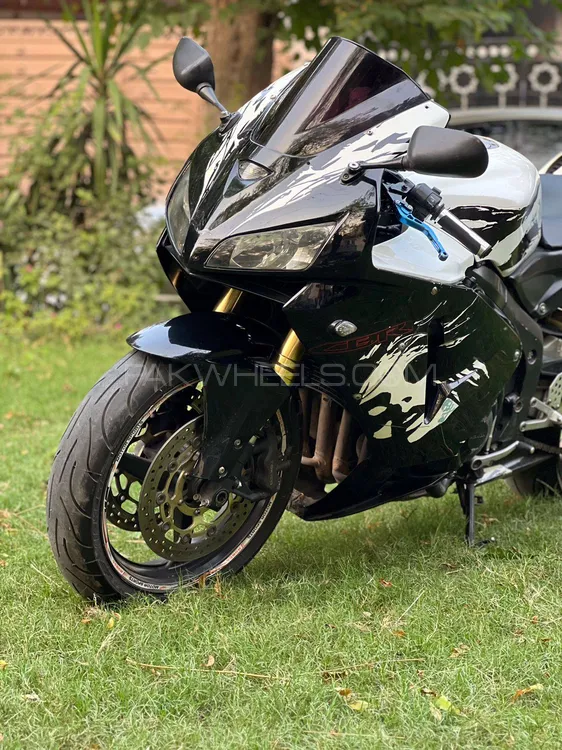 Used cbr 600 online for sale near me