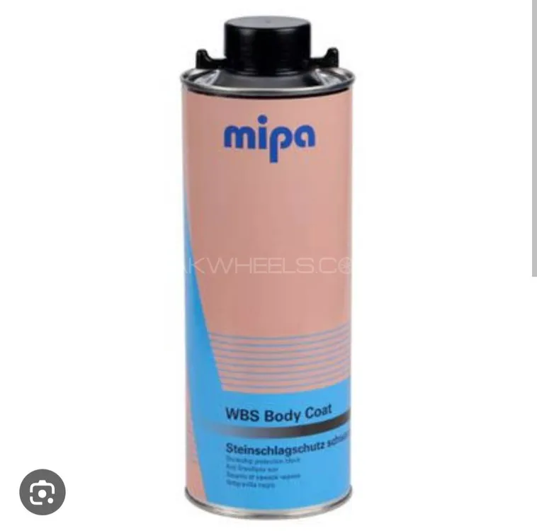 Buy Undercoat spray in Karachi PakWheels