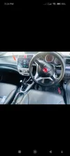 Honda City i-VTEC 2011 for Sale