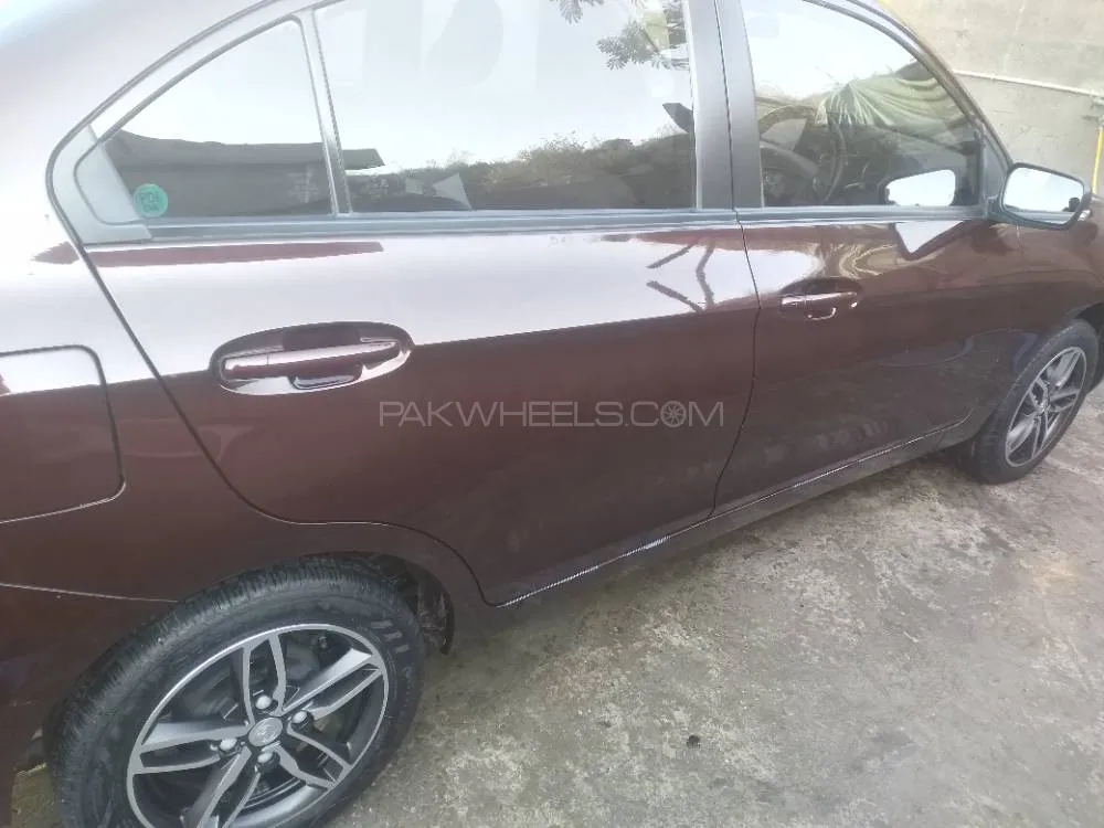 Proton Saga 2022 for sale in Rawalpindi