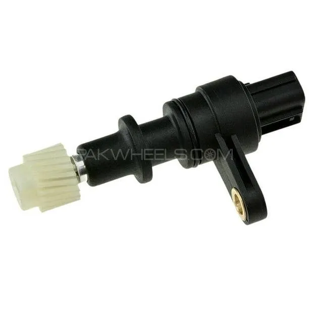 Buy honda city speedometer sensor in Karachi PakWheels