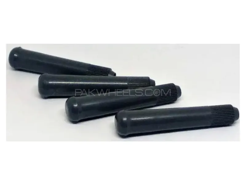 Hyundai Santro Door Knobs / Door lock Stick | 4 pcs | Hyundai Santro Door Knobs / Door lock Stick | 4 pcs | Image-2