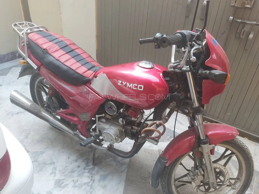 Used Honda CD 70 2005 Bike for sale in Nowshera cantt - 522828 | PakWheels