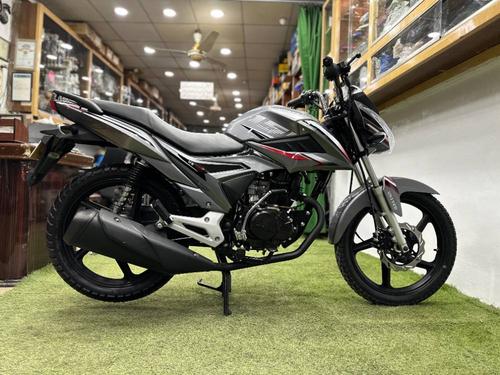 United 150cc deals