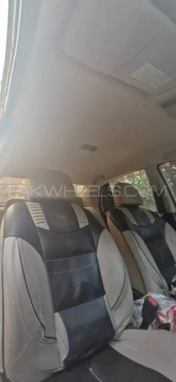 Nissan Tiida 2013 for sale in Lahore