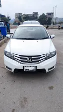 Honda City 1.3 i-VTEC 2016 for Sale