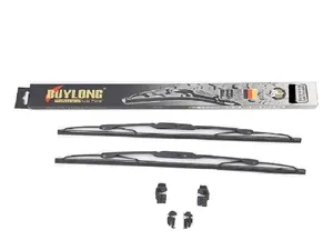 Buy long wiper deals blades