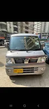 Nissan Clipper 2009 for Sale