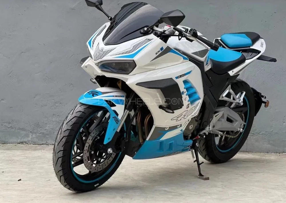 Chinese Bikes Other 2023 for Sale Chinese Bikes Other 2023 for Sale Image-3