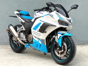 Sports Bikes for sale in Pakistan PakWheels