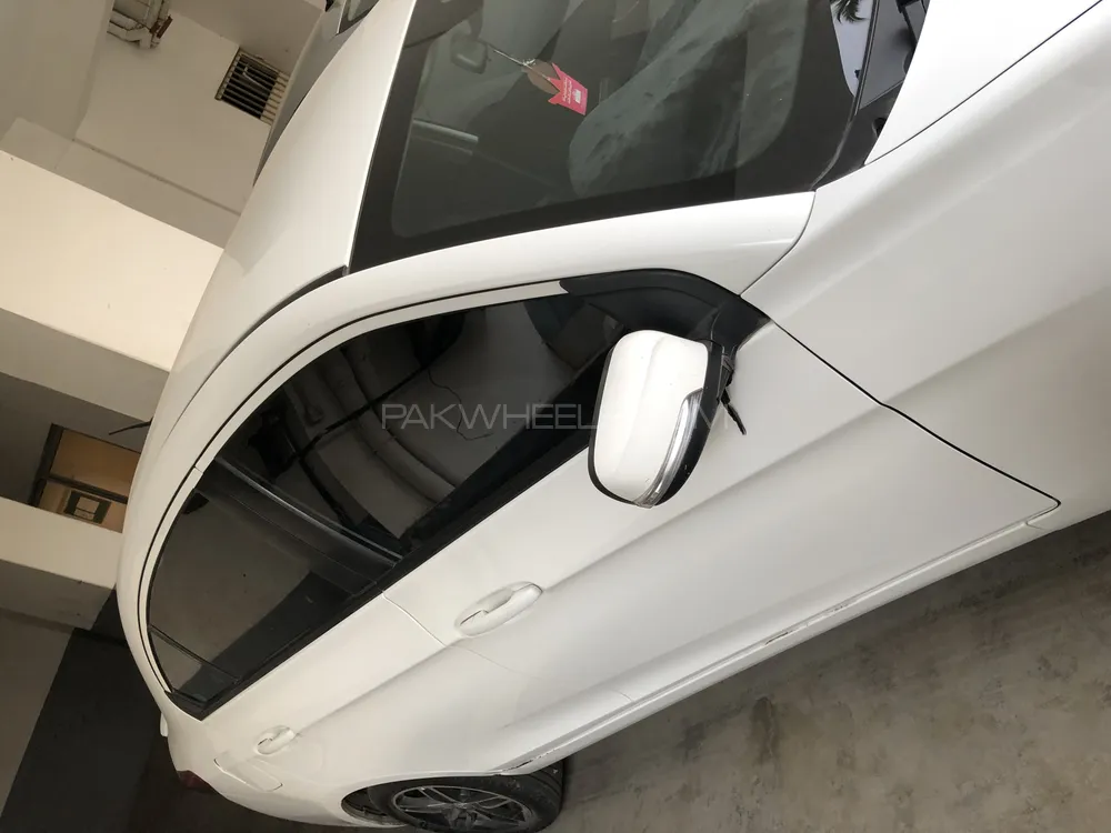 Proton Saga 2022 for sale in Karachi