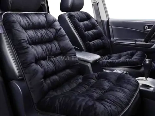Slide_valvet-black-soft-cushion-covers-for-car-seats-smooth-ultra-comfort-cover-1pc-96604392