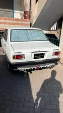 Datsun 1200 1973 for Sale