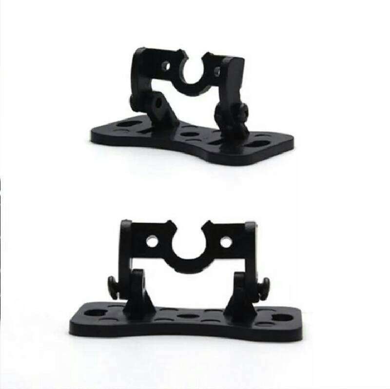 Laser fog light/Anti collision warning light Laser fog light/Anti collision warning light Image-2