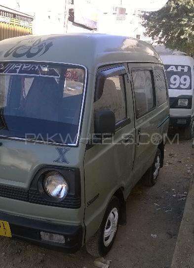 Suzuki Hi Roof For Sale In Karachi Suzuki Hi Roof For Sale In Karachi