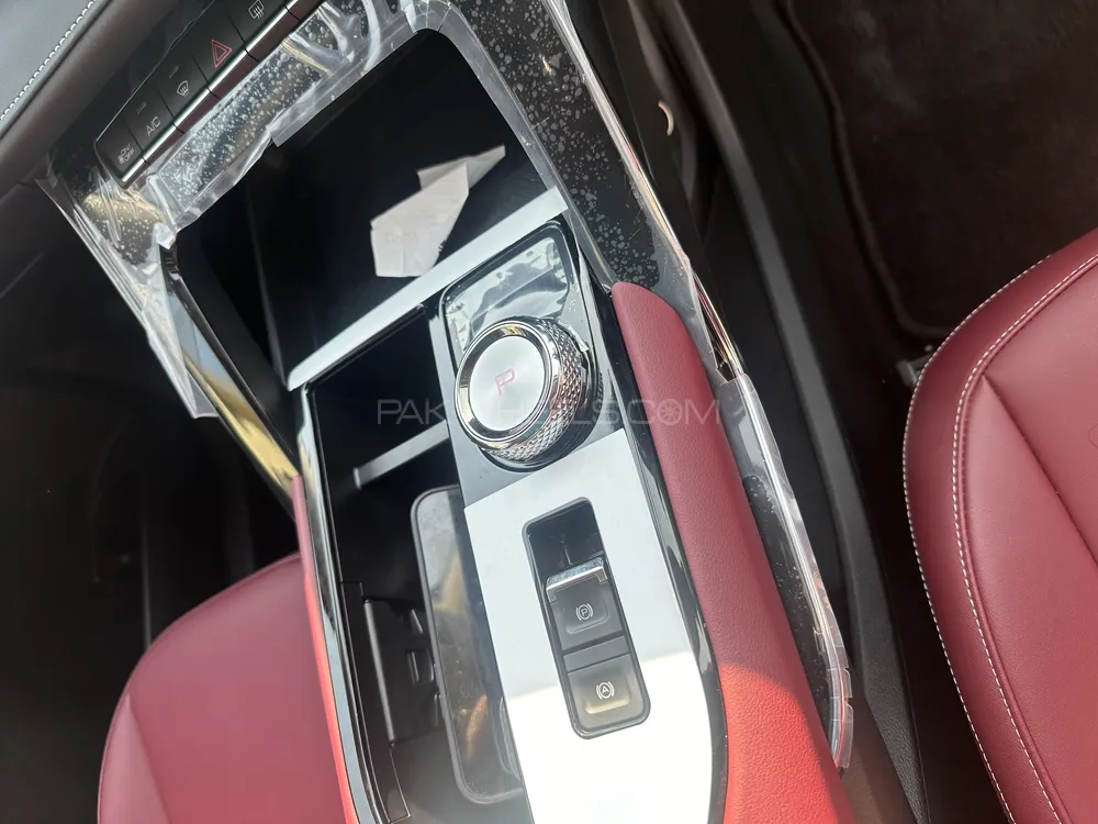 Haval H6 2024 for sale in Lahore