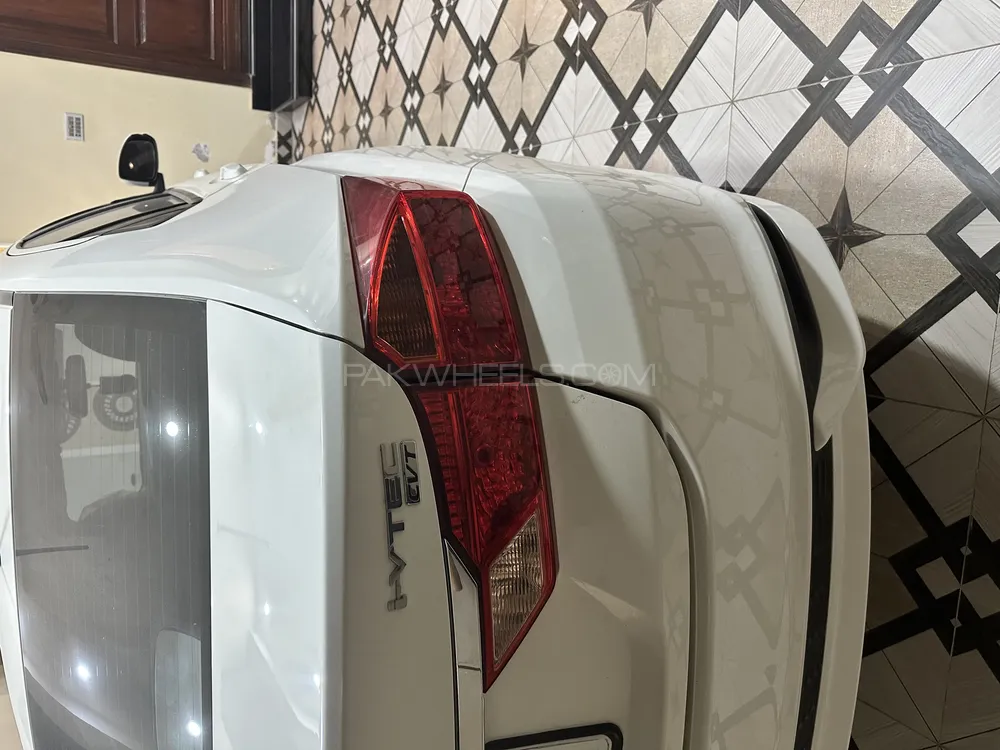 Honda City 2023 for sale in Multan
