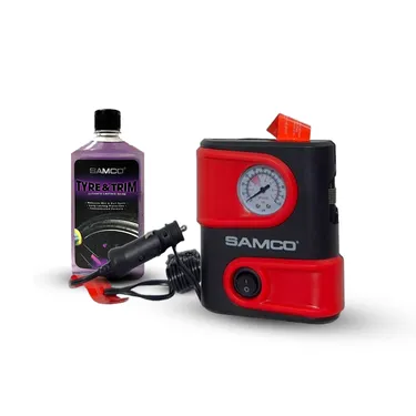 Slide_samco-portable-tyre-inflator-and-air-compressor-with-led-light-sm1610-free-tire-gel-97322566