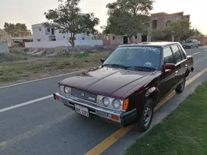 Toyota Corona 1993 for Sale