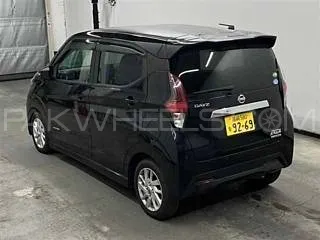 Nissan Dayz 2020 for sale in Karachi