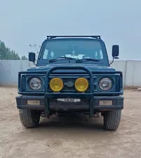 Jeep Other 1985 for Sale