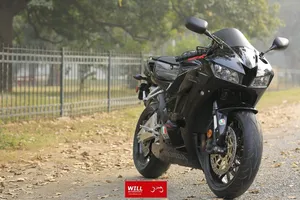 600cc Bikes for sale in Pakistan PakWheels