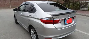 Honda Grace Hybrid DX 2015 for Sale