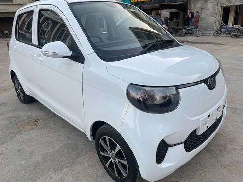 Rinco Aria Price in Pakistan, Images, Reviews and Specs. | PakWheels