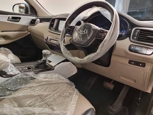 Kia Sorento 2.4L AWD
Invoice Dec 2023
Model 2024
Registered 2024
Blue
2000 Km
Powet Door
Electric/Leather Seats
Two-Tone Interior

Location: 

Prime Motors
Allama Iqbal Road, 
Block 2, P..E.C.H.S,
Karachi