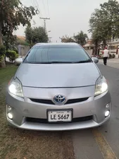 Toyota Prius 2010 for Sale