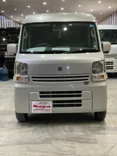 Suzuki Every Join 2019 for Sale