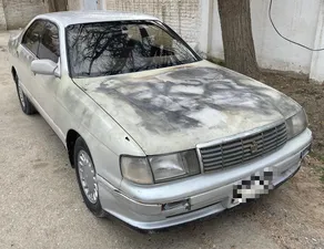 Toyota Crown Super Select 1994 for Sale