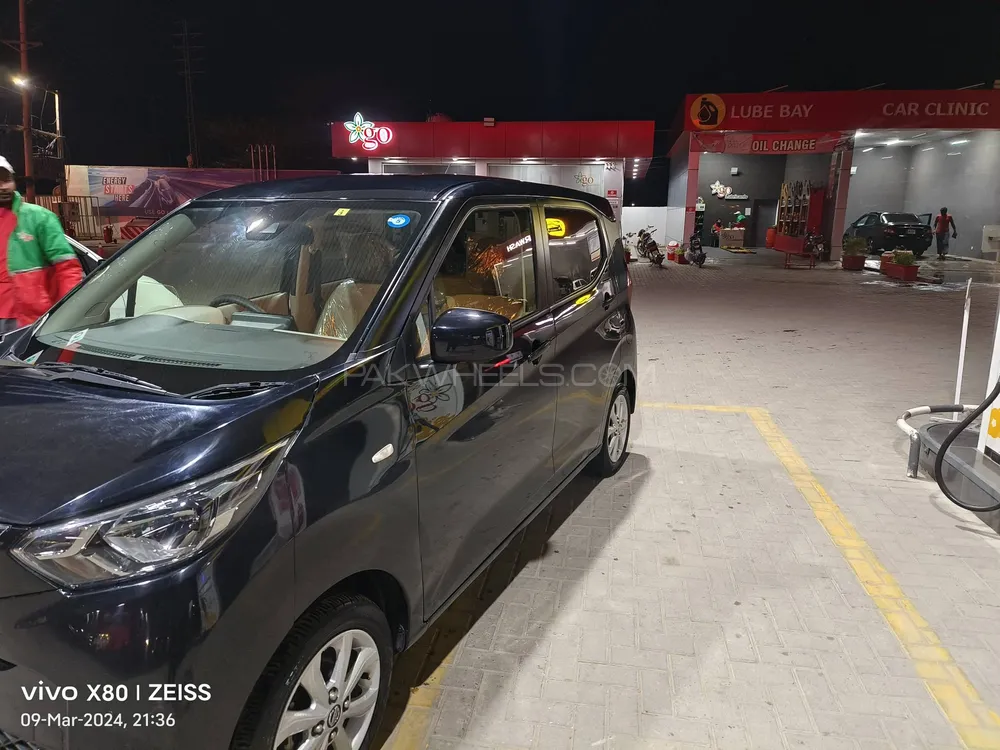 Nissan Dayz 2020 for sale in Sargodha