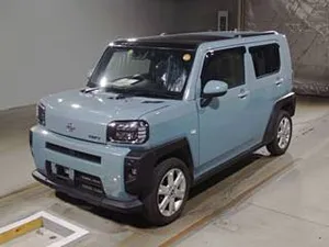 Daihatsu Taft 2021 for Sale