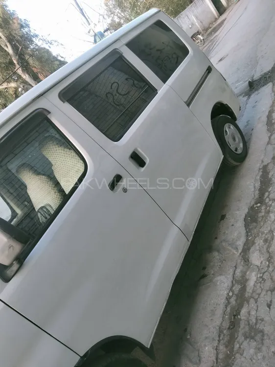 Toyota Town Ace 2009 for sale in Rawalpindi